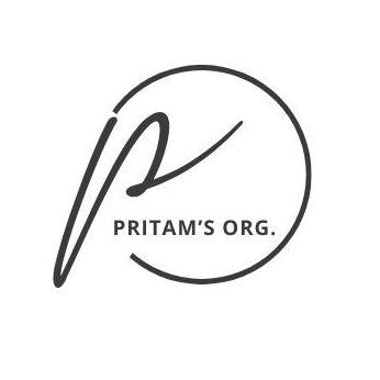 Pritamsso Pritam Github - Premium Nature Wallpaper Gallery - Ultra HD
