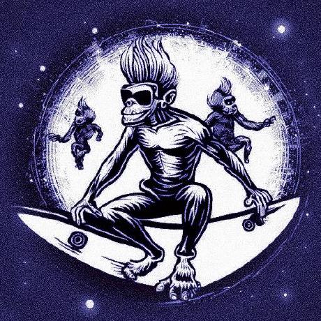 Galactic Studio Github - Space Images - High Quality HD Collection