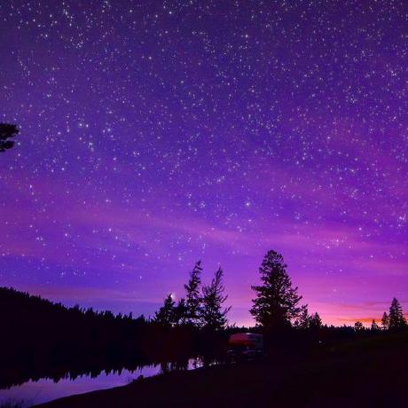 Danabananaa Dana Github - Best Mountain Illustrations in Full HD