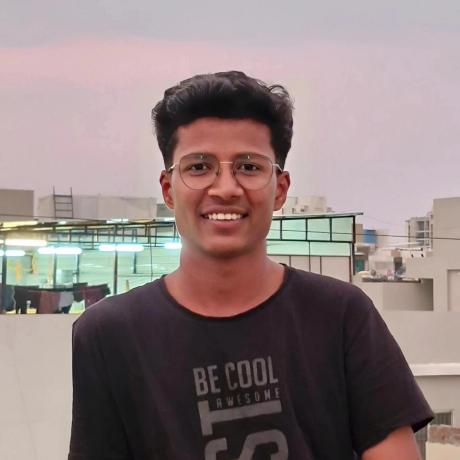 Iketan Github - Landscape Pictures - Artistic High Resolution Collection