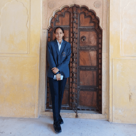 Shadow21931 Mamta Kanwar Github - Desktop City Patterns for Desktop