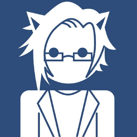 Laurent 1977 Github - Light Picture Collection - Desktop Quality