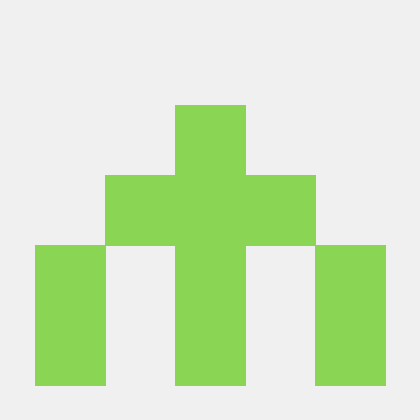 Github Itsuki Hayashi Zuc Implementation For Zuc Stream Cipher - Space Illustration Collection - HD Quality