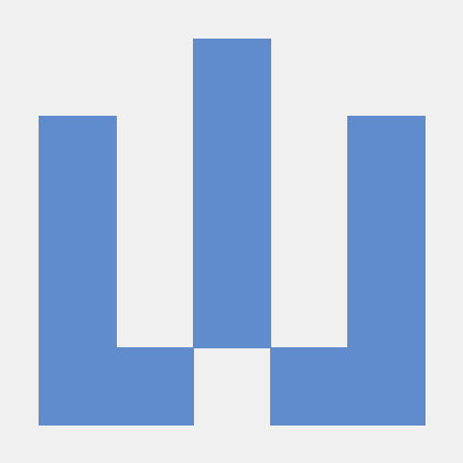 Challengeone Mat Matteus Viegas Dos Santos Github - Light Design Collection - Ultra HD Quality