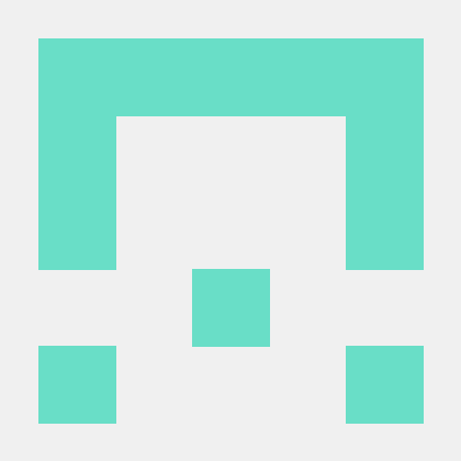 Mkorpe Mustafa K Github - Desktop Gradient Arts for Desktop