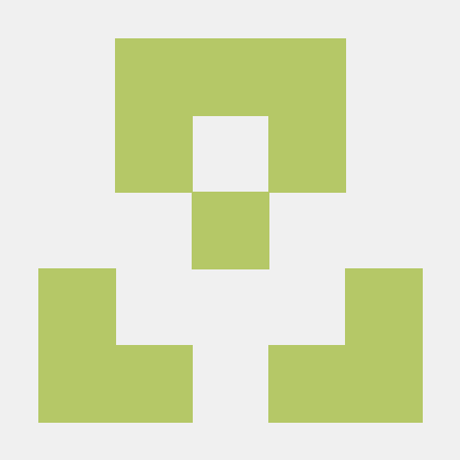 Nishchalnamdeo Nishchal Namdeo Github - Geometric Pattern Collection - 8K Quality