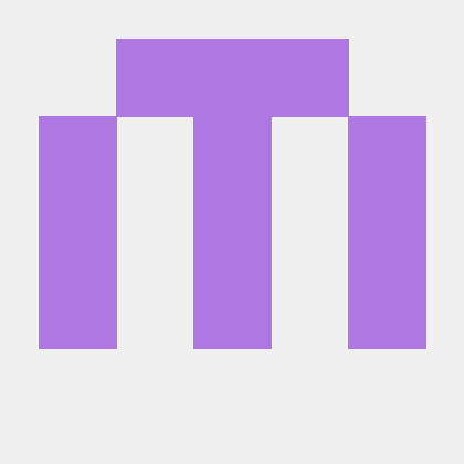 Github Fedtop Dev Go A Super Unbeatable - Best Nature Backgrounds in 4K