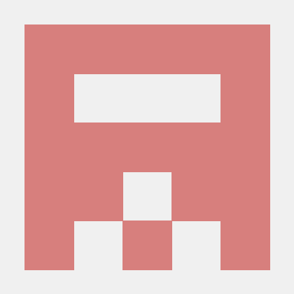 Github Christopherl91 Adk Adk Kth - Best Sunset Designs in Ultra HD