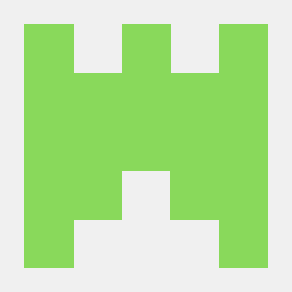 Github Kongweigen Pg Kit - Best Space Arts in HD