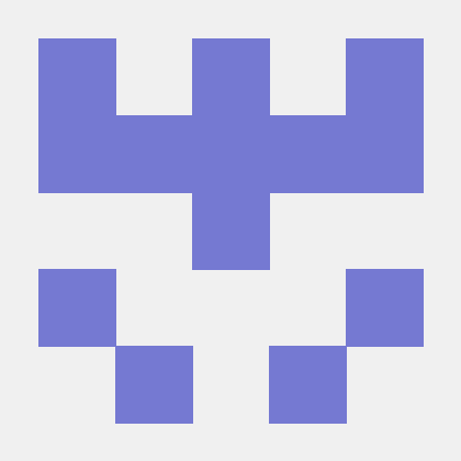 Github Gyudongshim Baseball Baseball Game - Modern Mountain Photo - High Resolution