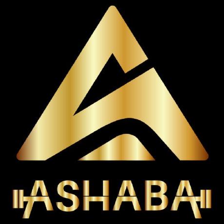 Tripplea Ashaba Ashaba Aheebwa Albert Github - High Resolution Geometric Arts for Desktop