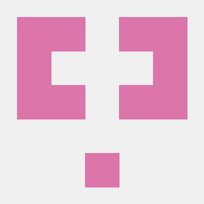 Academy Cherry Red Roll - Best Ocean Wallpapers in Desktop