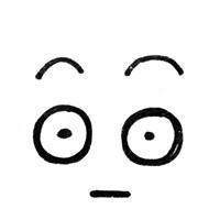 Github Diguage Lexicon Tools - Space Textures - Professional Retina Collection