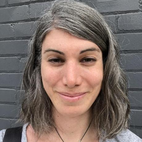 Leyla Gilgen Leyla Gilgen Github - Best Space Backgrounds in Mobile