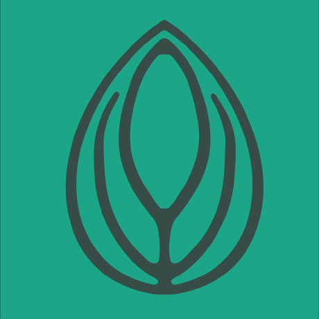 Github Kainbro Muyu App - Premium Geometric Texture Gallery - 8K