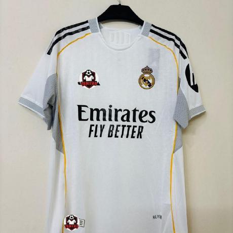 Elevenfan Eleven Fan Github - Download Classic Gradient Texture | High Resolution