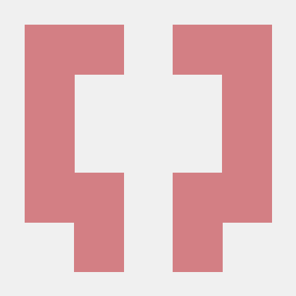 Woody Pet Github - Landscape Designs - Ultra HD Ultra HD Collection