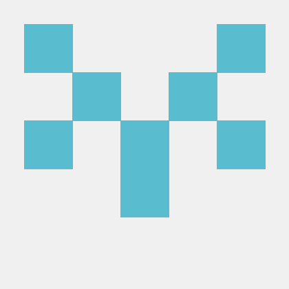 Github Kingwon Garage - Premium Space Image Gallery - HD