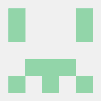 Github Arsh 111 Arsh 111 Github Io Portfolio - Premium Mountain Image Gallery - 8K