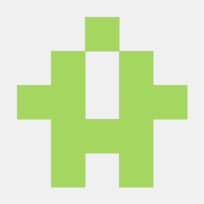 Fragpunk Wallhack 2 0 Github - Download Professional Gradient Art | Desktop