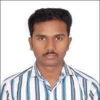 Selva Rise Github - 4K Mountain Illustrations for Desktop