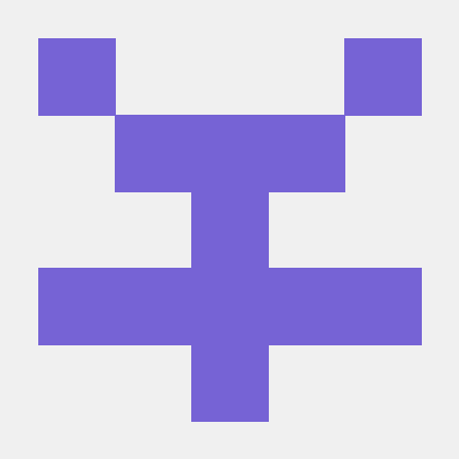 Verdigris Github - Premium HD Gradient Arts | Free Download