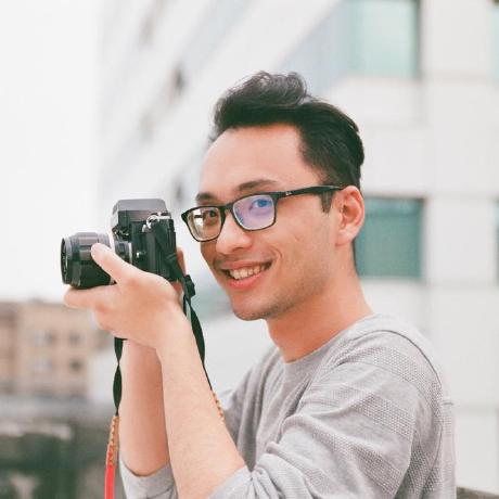 Damosullivan Damien Github - Nature Backgrounds - Beautiful Mobile Collection