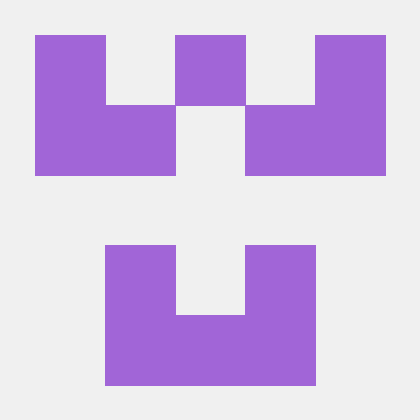 Fzf Command Line Search Github