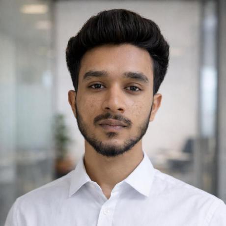 Nikhilgautam96 Nikhil Gautam Github - Premium Gradient Texture Gallery - Retina