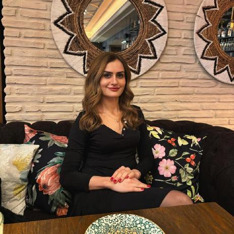 Idursun Ibrahim Dursun Github - 4K Geometric Photos for Desktop