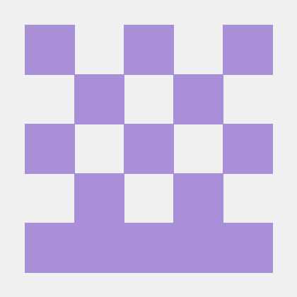 Zee777 Svg Github - Minimal Photo Collection - 8K Quality