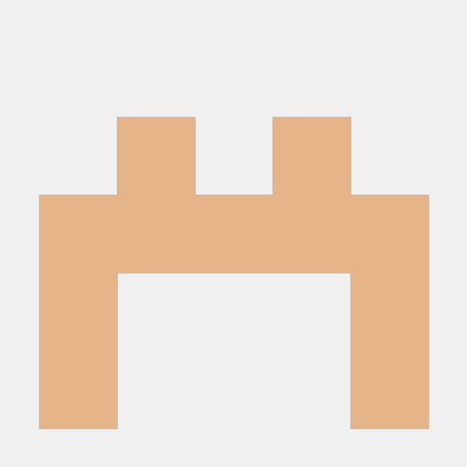 Mariusglen Marius Github - Premium Gradient Pattern Gallery - High Resolution