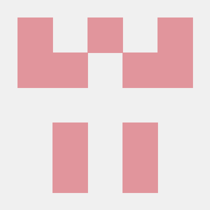 Github Wicked 707 Teacher - Minimal Photos - Modern Full HD Collection