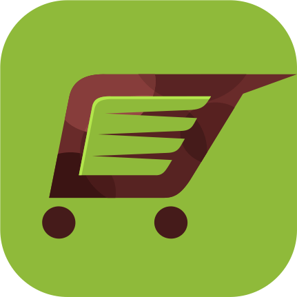 Github Surajbari Dot Cart Github Io This Is Cart Design For Dot Batch - Premium Dark Design Gallery - HD