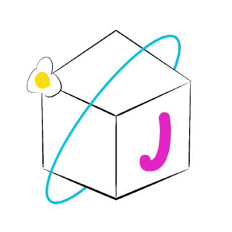 Jessie 148 Github - Download Perfect Light Picture | HD