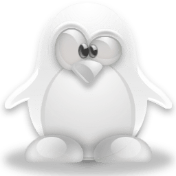 Sun305 Sun Github - Abstract Backgrounds - Stunning 4K Collection