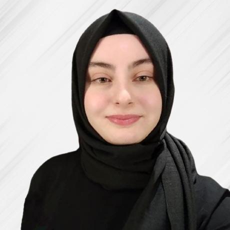 Cetinac Aydemir Etin Github - Landscape Pictures - Incredible Full HD Collection