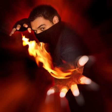 Github Ninjadynamics Nesdev - 8K Colorful Photos for Desktop