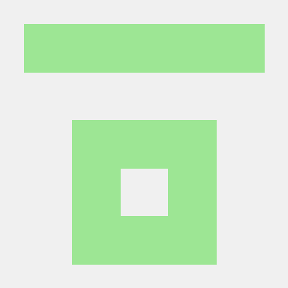 Fq Solution Github - 4K Abstract Pictures for Desktop