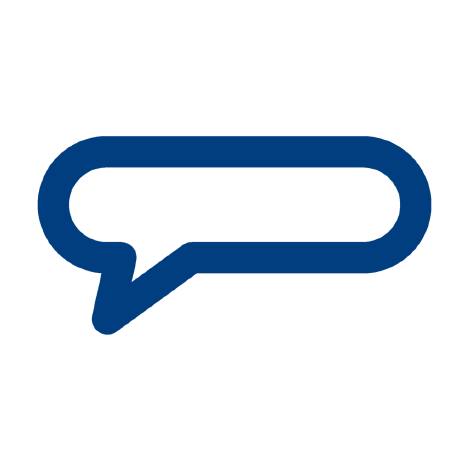 Intouch Smartwater Github - Mountain Designs - Gorgeous 4K Collection