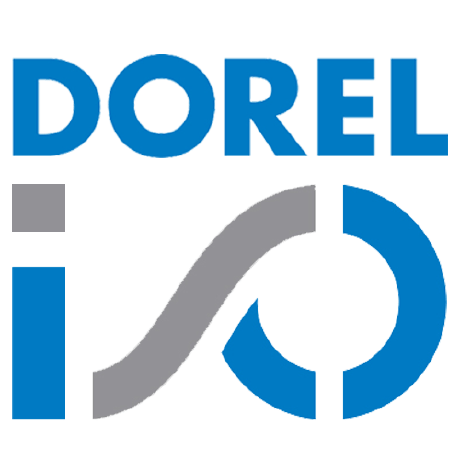 Explore Dorel Meaning Origin Popularity - Premium Dark Background Gallery - High Resolution