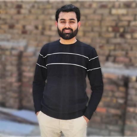 Muhammad Muslim Github - 4K Space Arts for Desktop