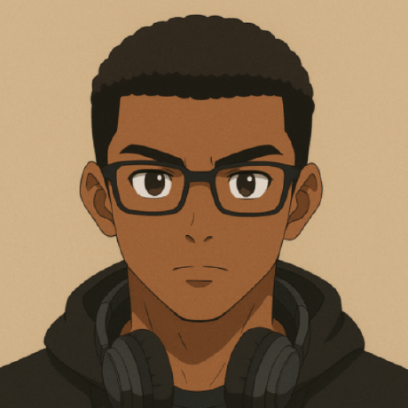 Caetanolab Arthur Caetano Github - Best Dark Illustrations in Mobile