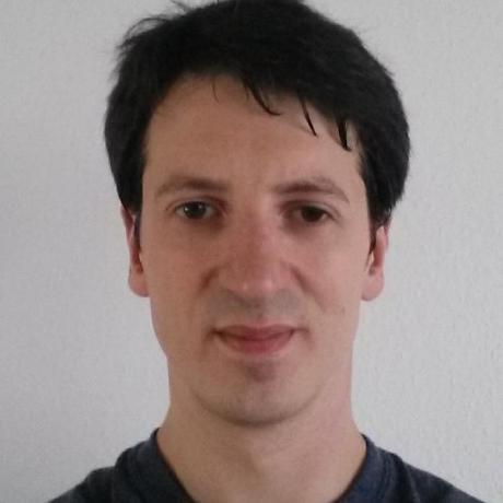 Heinzen Github - Premium Gradient Design Gallery - Full HD