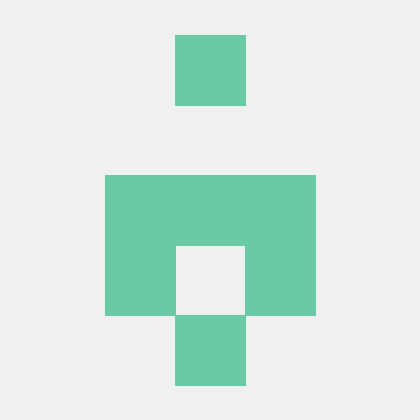 Elijenisolsen Eli Olsen Github - Premium Geometric Image - HD