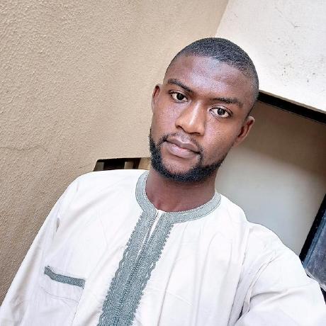 Alayandework Abdulmatin Alayande Nuhu Github - Light Pictures - Gorgeous 4K Collection