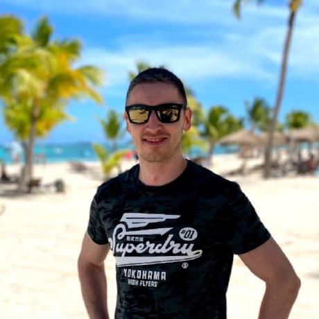 As Besedin Github - Best Minimal Images in HD