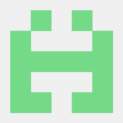 Github Senyor He Treechart - Amazing Mountain Design - Mobile