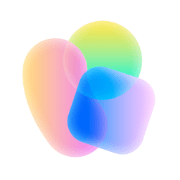 Tamar Ai Github - HD Space Illustrations for Desktop