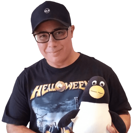 Github Vaamonde Ocsinventory Ng Novo Projeto Curso Gr Tis De - Mobile Nature Photos for Desktop